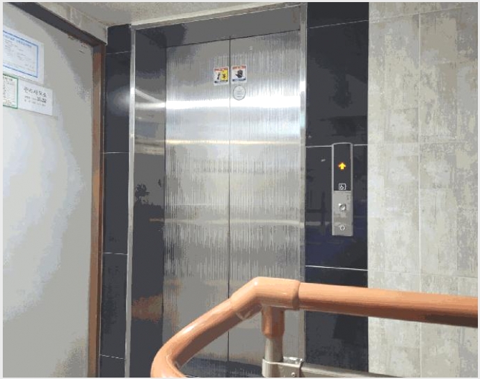 ���ǽ��� 8-���� ���� 504-4-���ǽ���