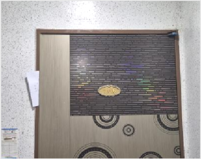 ���ǽ��� 4-���� ���� 504-4-���ǽ���
