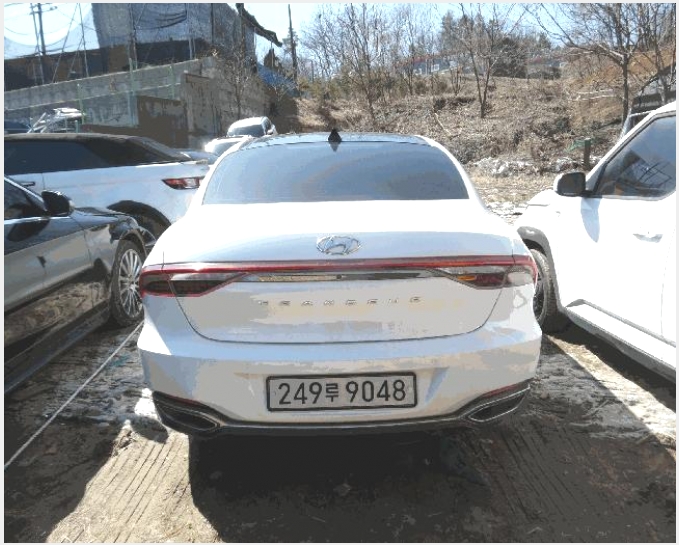 ���� 9-ȿ�౸ ������ ��õ������-����