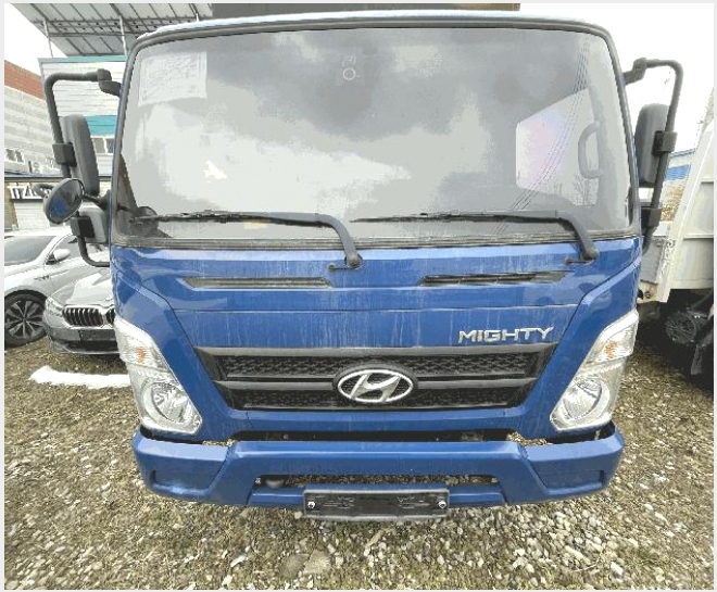���� 9-���걸 �켱õ���� 67-17-����