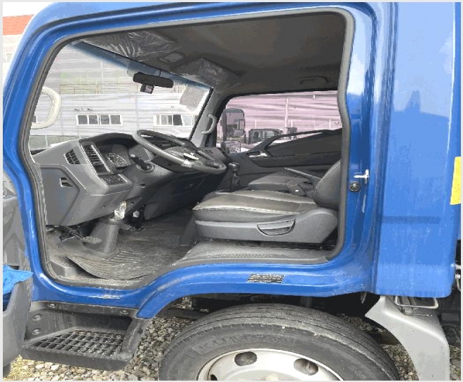 ���� 10-���걸 �켱õ���� 67-17-����