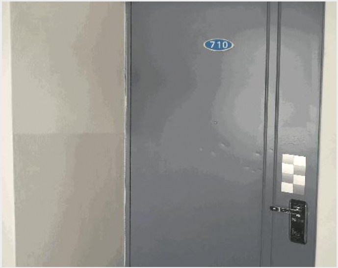 ����Ʈ 6-���ֽ� ������ ��Ƶ�3��-����Ʈ