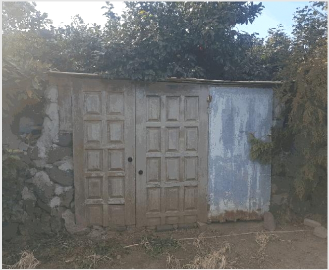 �� 10-���ֽ� ����ϵ� 282-��