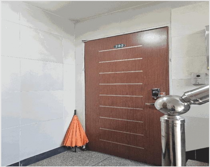 ����Ʈ 9-���ϱ� ������ 508-123-����Ʈ