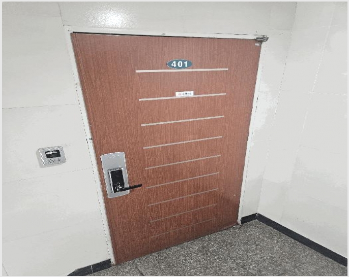 ����Ʈ 8-���ϱ� ������ 508-123-����Ʈ