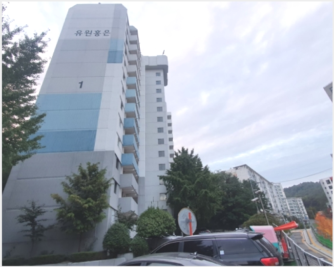 ����Ʈ 8-���빮�� ȫ���� 22-����Ʈ