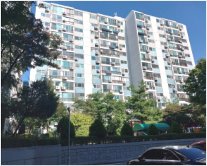 ����Ʈ 10-���빮�� ȫ���� 22-����Ʈ