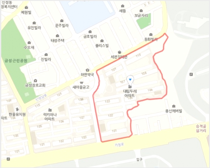 ����Ʈ 7-������ �ż��� 152-1-����Ʈ