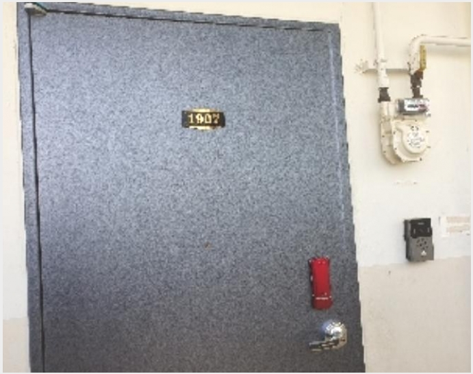 ����Ʈ 6-����� �ߵ� 1665-����Ʈ