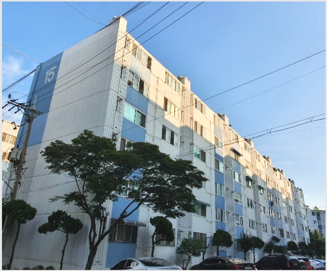����Ʈ 7-��籸 ��굿 348-2-����Ʈ