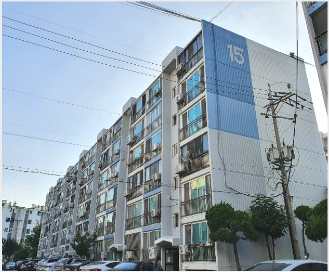 ����Ʈ 10-��籸 ��굿 348-2-����Ʈ