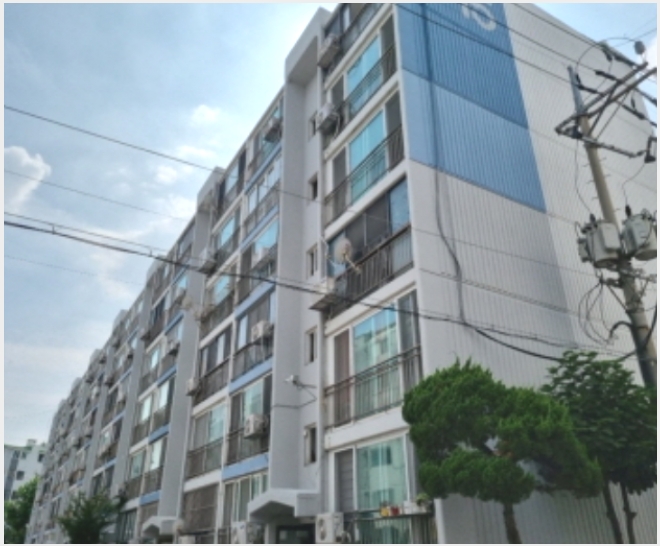 ����Ʈ 4-��籸 ��굿 348-2-����Ʈ
