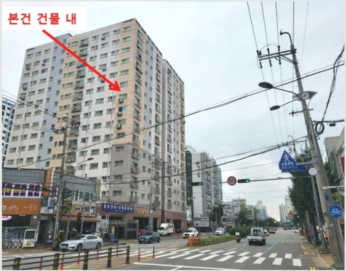 ����Ʈ 4-����Ȧ�� ���ǵ� 353-22-����Ʈ