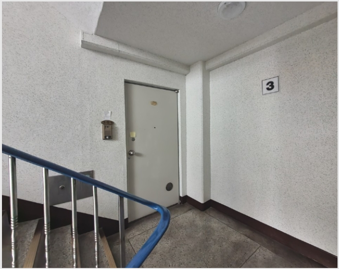 ����Ʈ 7-������ �Ÿŵ� 570-����Ʈ