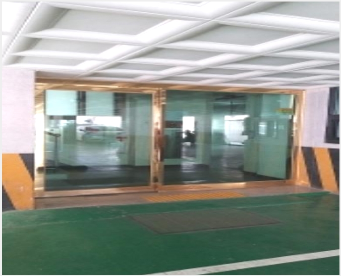 ���ǽ��� 5-�������� ��������2�� 28-153-���ǽ���