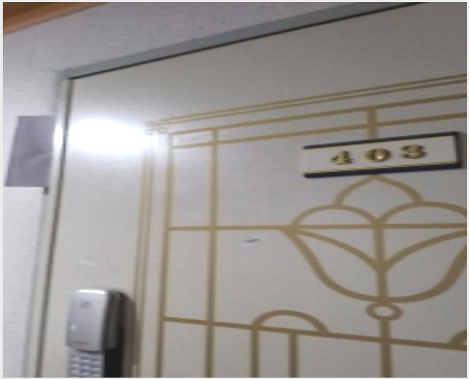 ���ǽ��� 4-�������� ��������2�� 28-153-���ǽ���