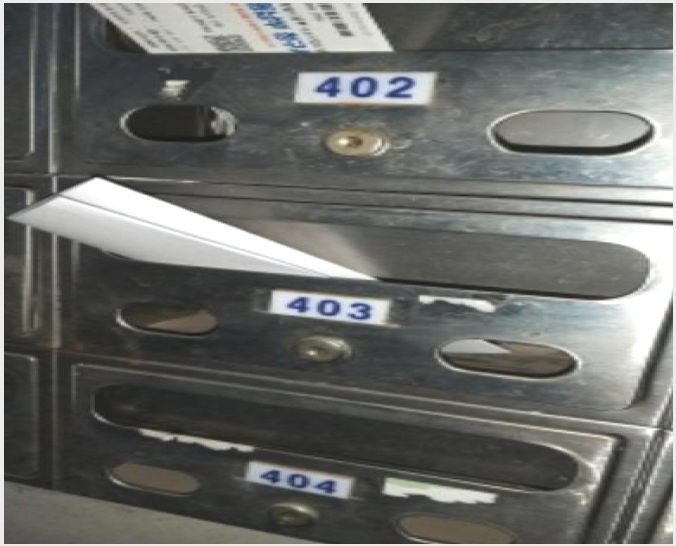 ���ǽ��� 7-�������� ��������2�� 28-153-���ǽ���
