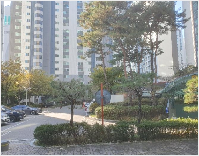 ����Ʈ 5-���빮�� ��ȵ� 329-3-����Ʈ