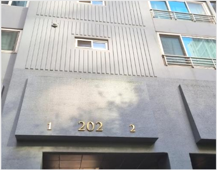 ����Ʈ 7-���빮�� ��ȵ� 329-3-����Ʈ