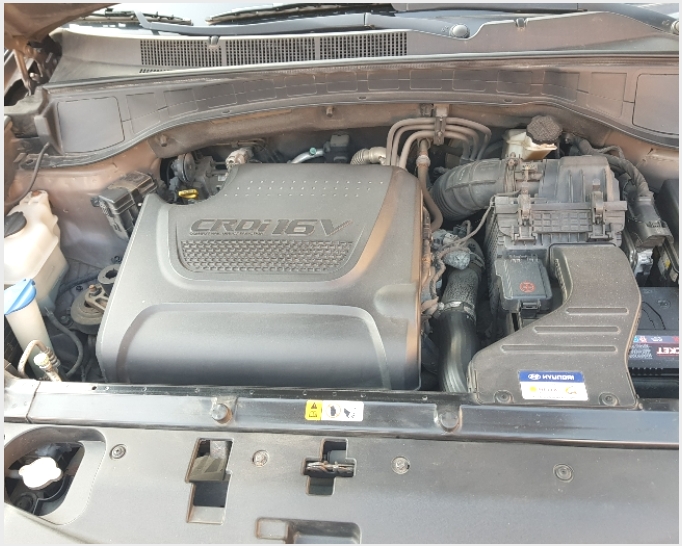 ���� 4-������ ������ 623-48,-����