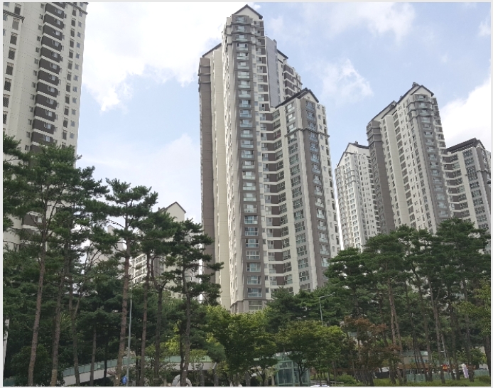 ����Ʈ 6-������ ���뱸 ���ǵ�-����Ʈ