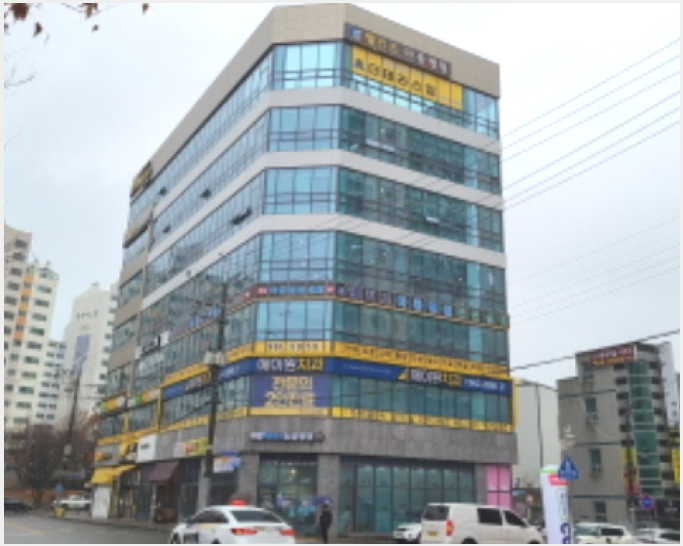 �� 7-���� �ż��� 713-��