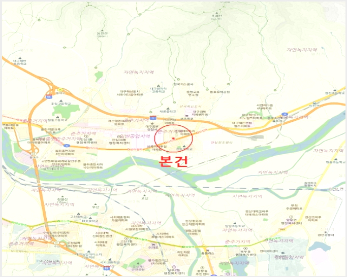 �� 9-���� �ż��� 713-��