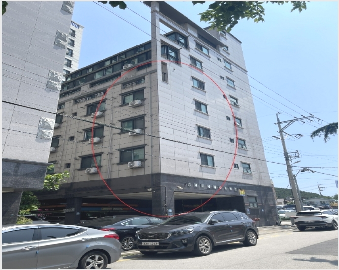 ��������Ȱ���� 7-���屺 ������ û����-��������Ȱ����