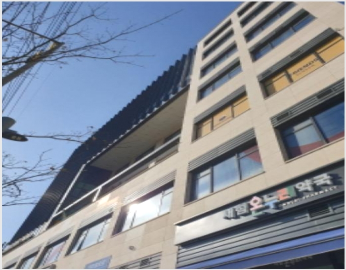 �� 10-���ı� ���ݵ� 618-3-��
