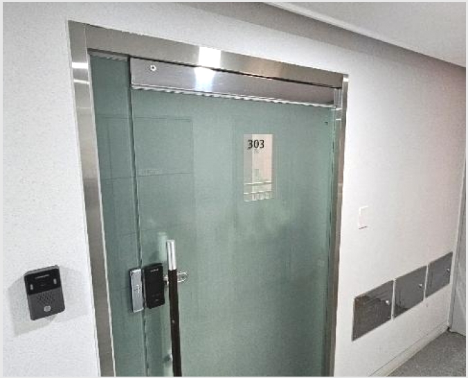���ǽ��� 8-������ �߰ 649-11-���ǽ���