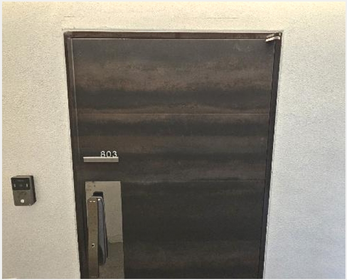 ���ǽ��� 4-������ �߰ 649-11-���ǽ���
