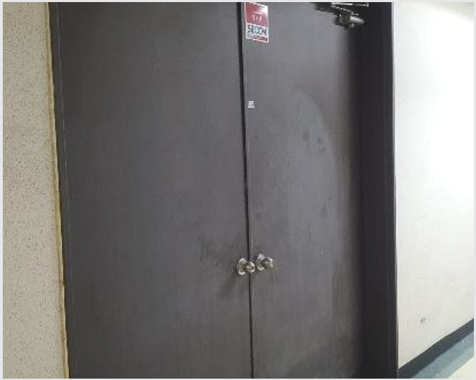 ���Ļ������ 10-��õ�� ���굿 345-9-���Ļ������