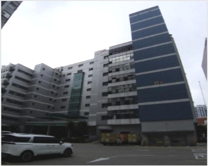 ���Ļ������ 5-��õ�� ���굿 345-9-���Ļ������