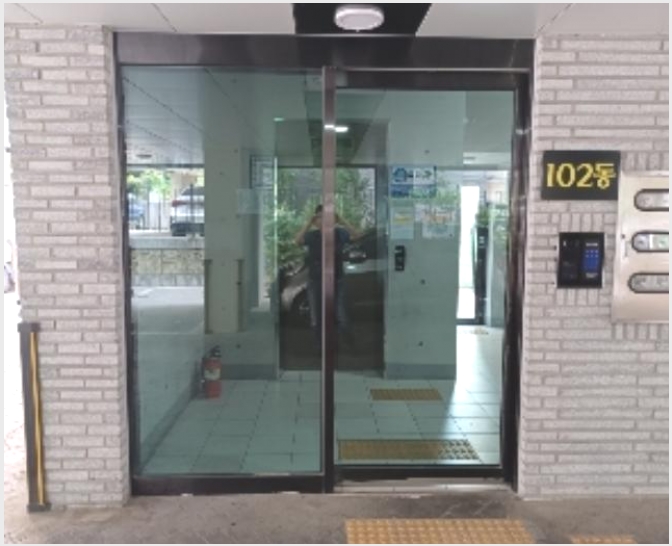�ټ���(����) 7-�����ν� ȣ���� 226-97-�ټ���(����)