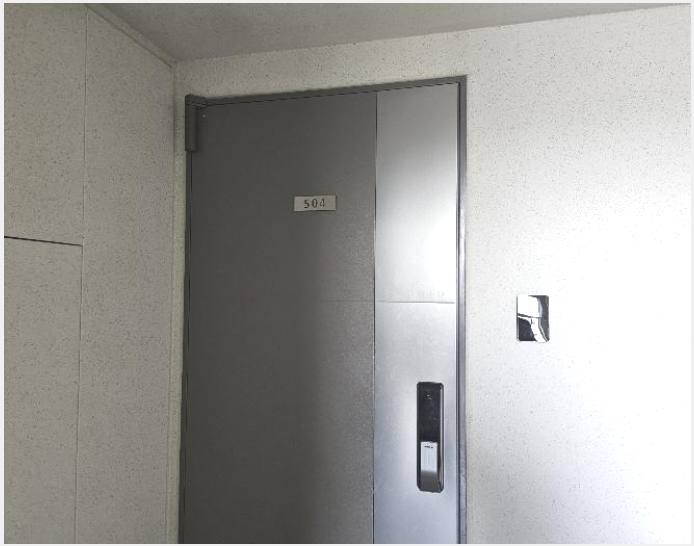 ����Ʈ 8-��õ�� �һ籸 �۳���-����Ʈ