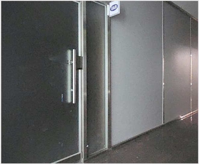 �ٸ��� 5-���ֽ� ��ȵ� 83-21-�ٸ���
