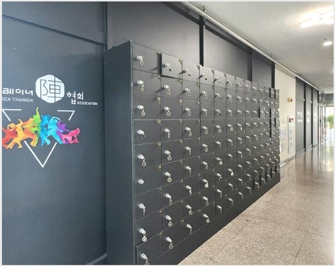 �ٸ��� 10-���ֽ� ��ȵ� 83-21-�ٸ���