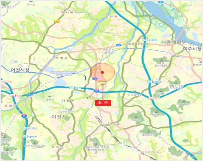 �� 7-��õ�� �ι��� ������-��