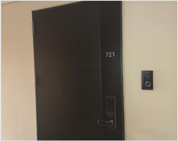 ���ǽ��� 4-���ý� ��絿 154-���ǽ���
