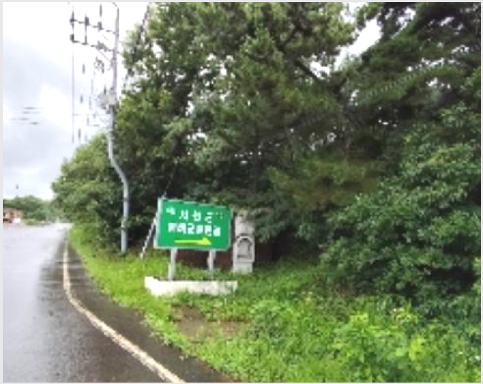 �Ӿ� 6-��õ�� ���θ� ����-�Ӿ�