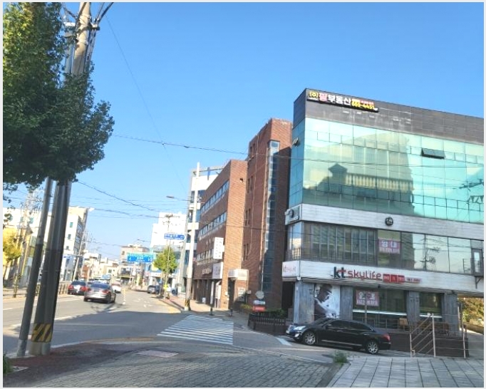 �ٸ��ü� 6-����� ������ 269-3-�ٸ��ü�
