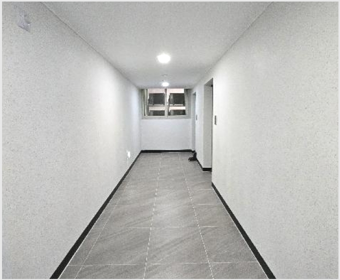 ���ǽ��� 5-�λ����� ������ 226-1-���ǽ���
