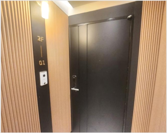��������Ȱ���� 9-������ ���굿 2121-18-��������Ȱ����
