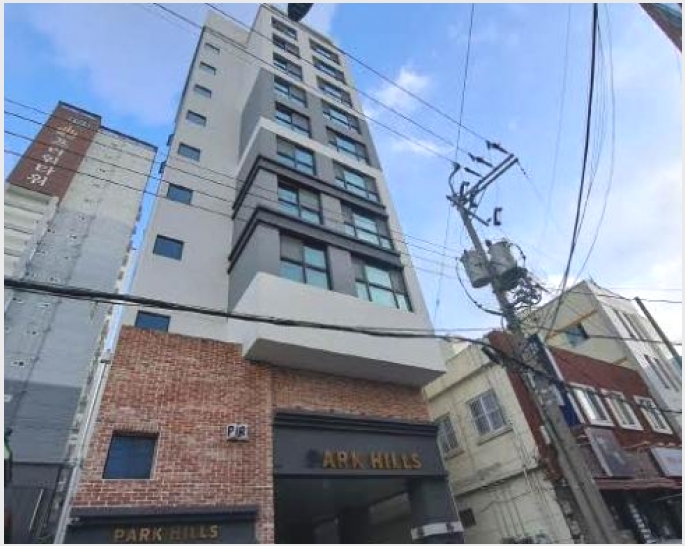 ��������Ȱ���� 7-������ ���굿 2121-18-��������Ȱ����