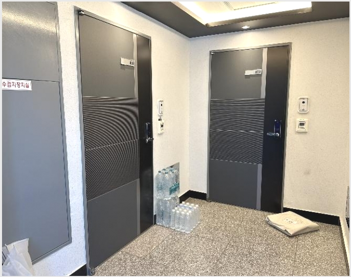 ���ǽ��� 8-������ ���ȵ� 90-59-���ǽ���