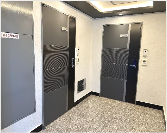 ���ǽ��� 5-������ ���ȵ� 90-59-���ǽ���