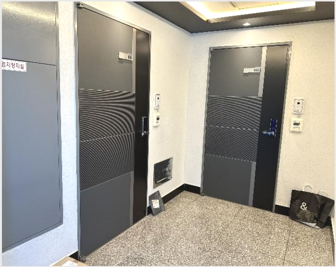 ���ǽ��� 6-������ ���ȵ� 90-59-���ǽ���