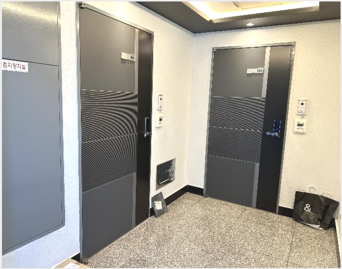 ���ǽ��� 6-������ ���ȵ� 90-59-���ǽ���
