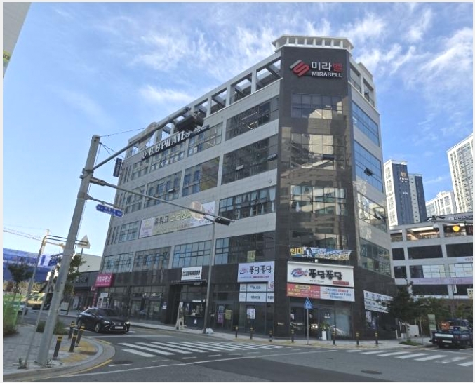 �ٸ��� 4-���屺 �ϱ��� �Ｚ��-�ٸ���