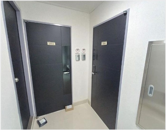 ���ǽ��� 9-���� �뿬�� 76-6-���ǽ���